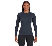 Montane T-shirt à Manches Longues Dart