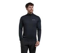 Montane T-shirt à Manches Longues Dart Half Zip