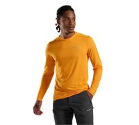 Montane T-shirt à Manches Longues Dart Lite