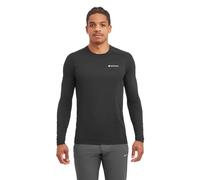 Montane T-shirt à Manches Longues Dart Lite