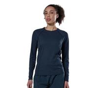 Montane T-shirt à Manches Longues Dart Nano