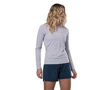 Montane T-shirt à Manches Longues Dart Nano