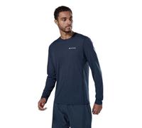 Montane T-shirt à Manches Longues Dart Nano