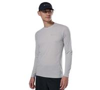 Montane T-shirt à Manches Longues Dart Nano