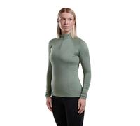 Montane T-shirt à Manches Longues Dart Xt Half Zip