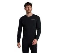 Montane T-shirt à Manches Longues Malli