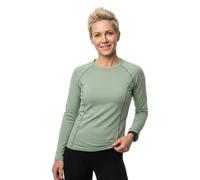 Montane T-shirt à Manches Longues Protium