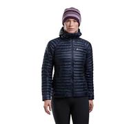 Montane Veste Alpine 850