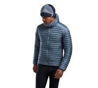 Montane Veste Alpine 850