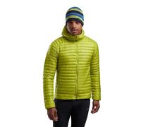 Montane Veste Alpine 850