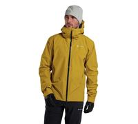 Montane Veste Alta Lite Gore-tex®