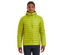 Montane Veste Anti