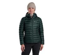 Montane Veste Anti Freeze