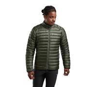 Montane Veste Anti-freeze