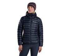 Montane Veste Anti Freeze