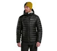 Montane Anti Freeze Jacket Noir M Homme