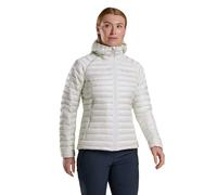 Montane Veste Anti Freeze Lite