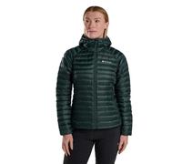 Montane Veste Anti Freeze Lite