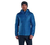 Montane Veste Anti Freeze Lite