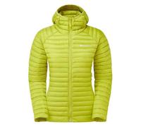 Montane Veste Anti-freeze Lite
