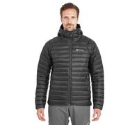 Montane Veste Anti-freeze Mafrh