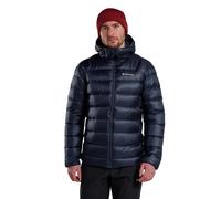Montane Veste Anti Freeze Xt
