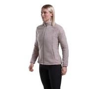 Montane Veste Caldus