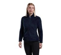 Montane Veste Caldus