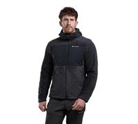 Montane Veste Caldus Xt