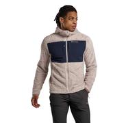 Montane Veste Caldus Xt