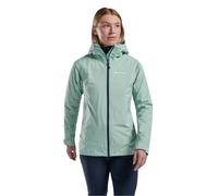 Montane Veste Cetus