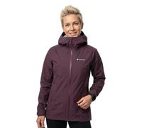 Montane Veste Cetus