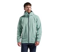 Montane Veste Cetus