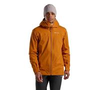 Montane Veste Cetus