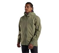 Montane Veste Cetus