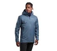 Montane Veste Cetus Lite