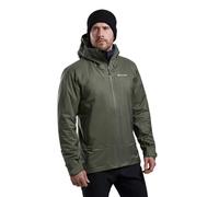 Montane Veste Cetus Lite