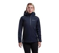 Montane Veste Cetus Lite