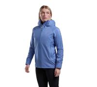 Montane Cetus Lite Jacket Bleu L Femme