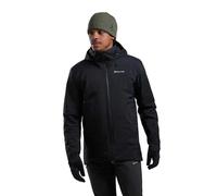 Montane Veste Duality Gore-tex®