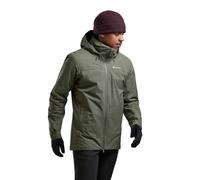 Montane Veste Duality Gore-tex®