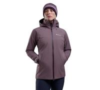 Montane Veste Duality Gore-tex®