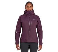 Montane Veste Duality Gore-tex®