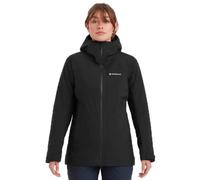 Montane Veste Duality Lite Gore-tex®