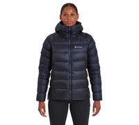 Montane Veste En Duvet Anti-freeze Fafxh