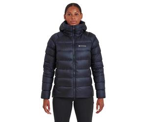 Montane Veste En Duvet Anti-freeze Fafxh