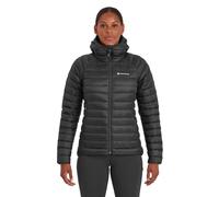 Montane Veste En Duvet Anti-freeze Fanfh