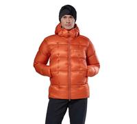 Montane Veste En Duvet Apex 900