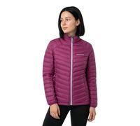 Montane Veste En Duvet Featherlite Micro