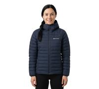 Montane Veste En Duvet Resolve Gore-tex Infinium™ Windstopper®
